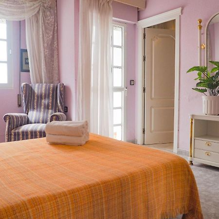 Conilplus Apartment Lorca Конил-де-ла-Фронтера Екстериор снимка