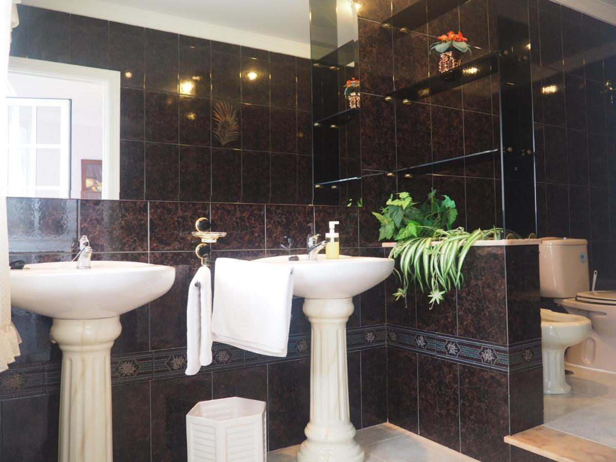 Conilplus Apartment Lorca Конил-де-ла-Фронтера Екстериор снимка