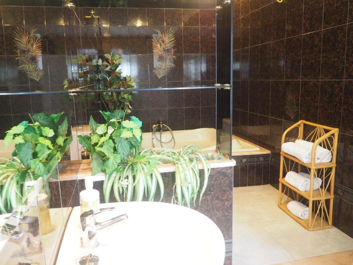 Conilplus Apartment Lorca Конил-де-ла-Фронтера Екстериор снимка
