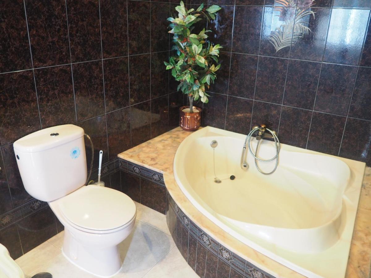 Conilplus Apartment Lorca Конил-де-ла-Фронтера Екстериор снимка