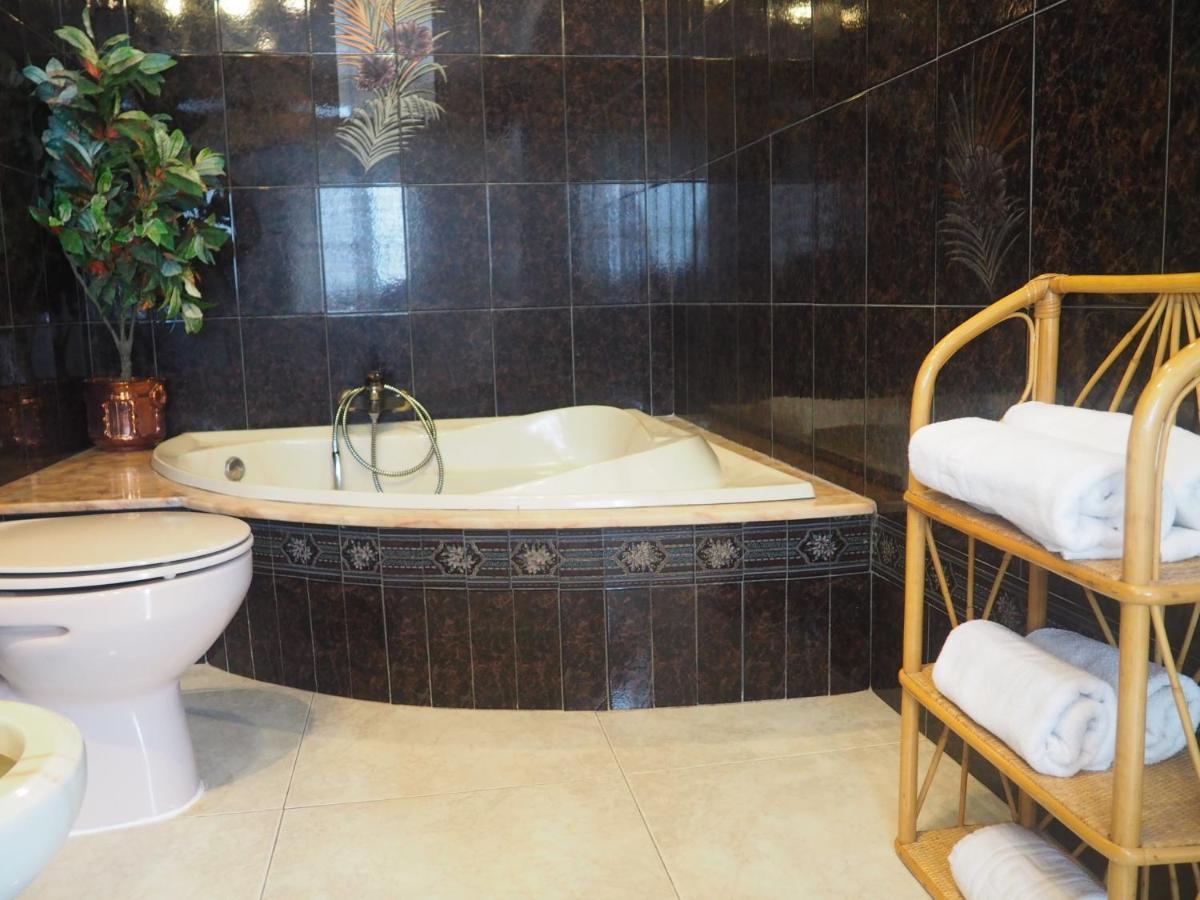 Conilplus Apartment Lorca Конил-де-ла-Фронтера Екстериор снимка